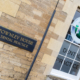 New Patients at Townley House Dental Practice